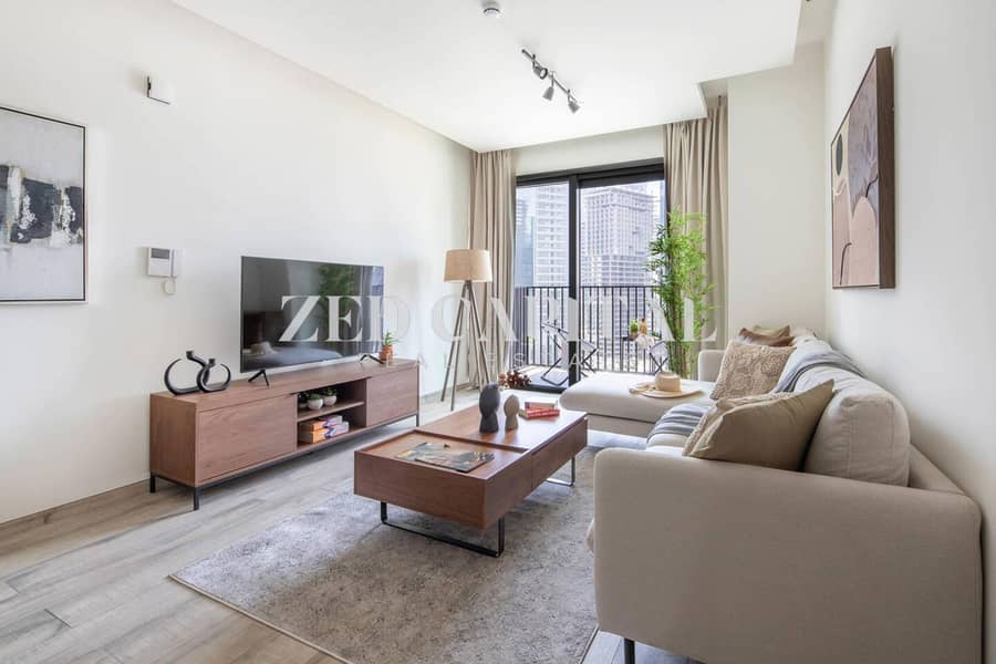 位于商业湾,阿哈德公寓 1 卧室的公寓 135000 AED - 12383083 位于商业湾,阿哈德公寓 1 卧室的公寓 135000 AED - 12383083