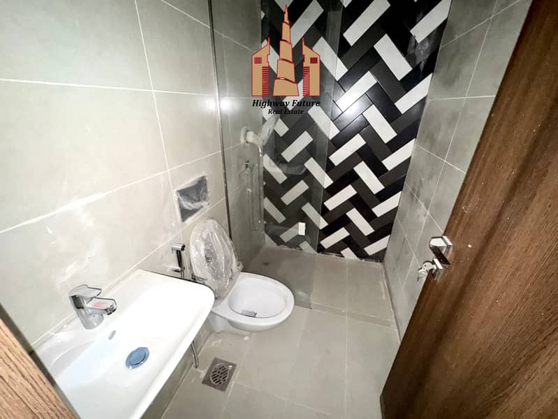 16 IMG_0249. jpeg