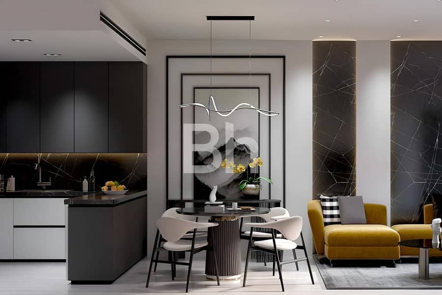 位于迪拜公寓大楼,Samana Ibiza 2 卧室的公寓 1550000 AED - 12383086 位于迪拜公寓大楼,Samana Ibiza 2 卧室的公寓 1550000 AED - 12383086