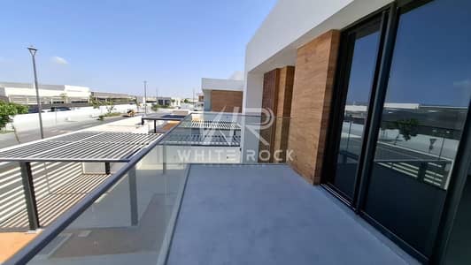 5 Bedroom Villa for Sale in Saadiyat Island, Abu Dhabi - 9e7a74e1-9e3b-4614-a78e-6ef20b8390d8. jpg