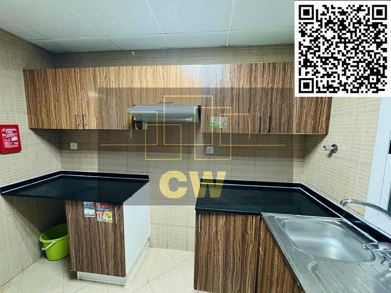 3 ea6e560b-714c-4745-ab92-451b3cb67cc6. jpg