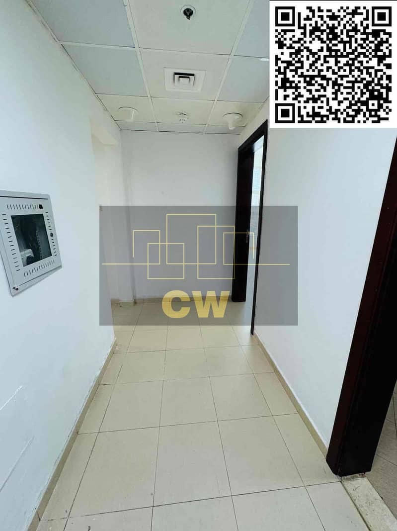 4 d87bf10b-c764-49ef-abfe-1041d81cb19c. jpg