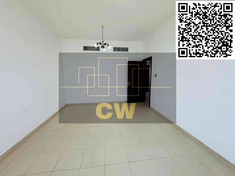 5 a3176cad-33bb-4b9a-9647-845149236301. jpg