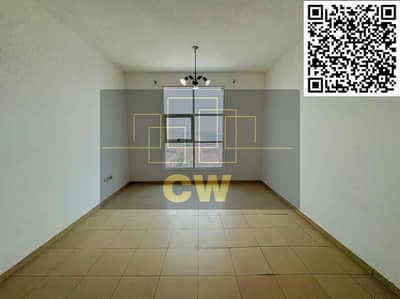 2 Bedroom Apartment for Rent in Al Nuaimiya, Ajman - 71a90e1b-bf10-4b57-9182-80dd9aa9656f. jpg