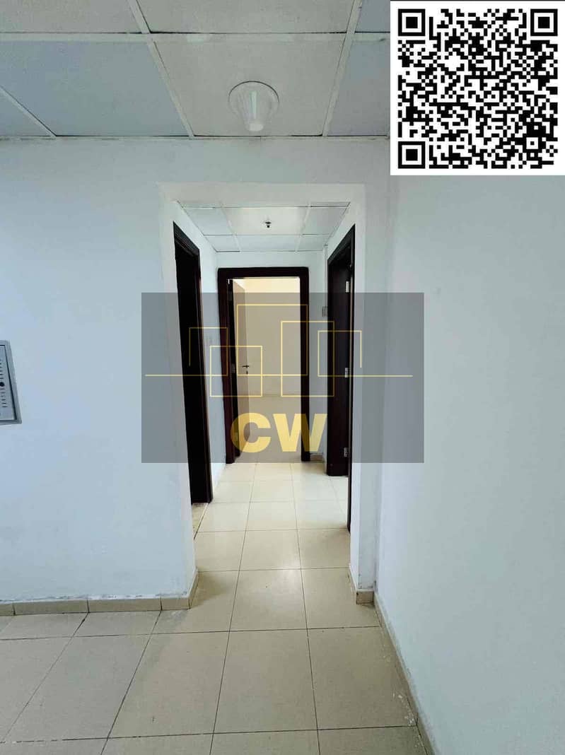 6 a9185aa0-3bd7-4c2a-94a9-e0af86e135b5. jpg