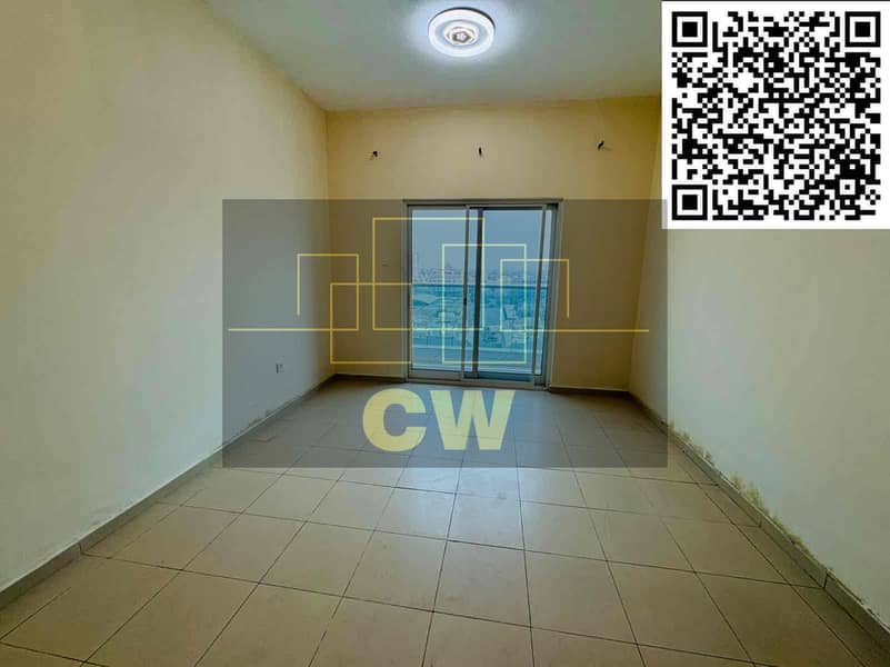 8 b55efc0d-16e6-4c58-bb81-81472394f8ed. jpg
