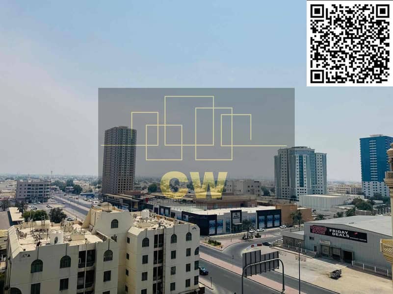 13 5e992529-ab66-403c-8da7-d7222c0faddb. jpg