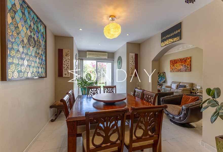 5 2H1A5713-HDR. jpg