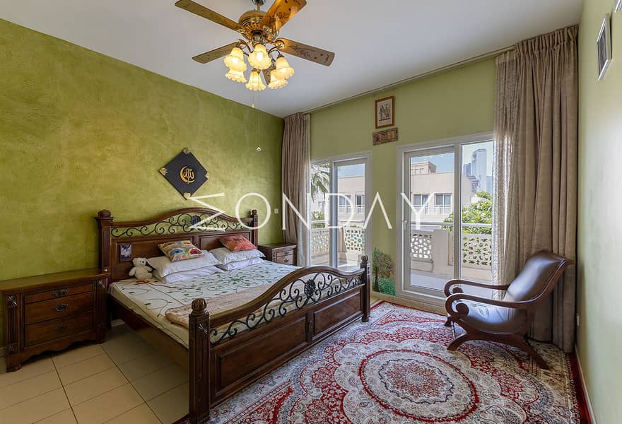 6 2H1A5752-HDR. jpg