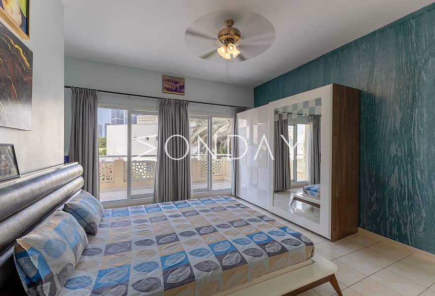 9 2H1A5761-HDR. jpg