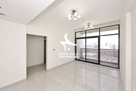 فلیٹ 1 غرفة نوم للايجار في أرجان، دبي - IMG_2933. webp