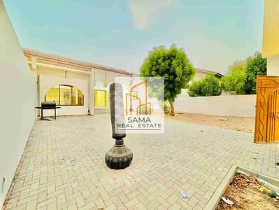 3 Bedroom Villa for Rent in Al Falaj, Sharjah - IMG-20250730-WA0012. jpg