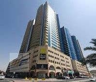 2 Bedroom Flat for Sale in Ajman Downtown, Ajman - 11 H. jpeg