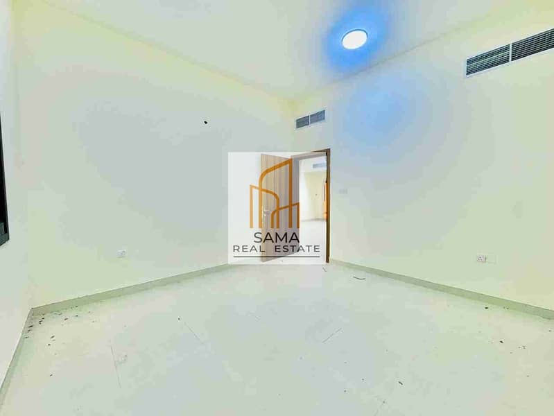 24 IMG-20250730-WA0036. jpg