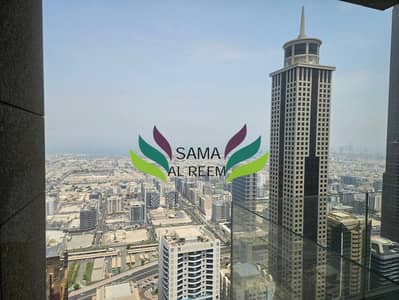 3 Bedroom Apartment for Rent in Sheikh Zayed Road, Dubai - 20250731_112936. jpg