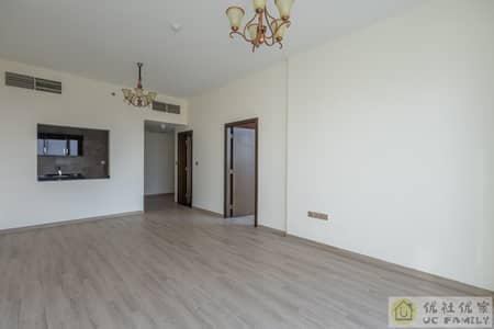 1 Bedroom Apartment for Rent in Jumeirah Village Triangle (JVT), Dubai - IMG_0973-HDR. jpg