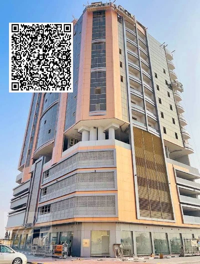 2 الغروب جديد0 (1). jpg