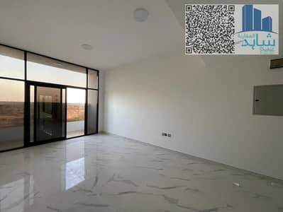 1 Bedroom Apartment for Rent in Al Mowaihat, Ajman - IMG-20250731-WA0140. jpg