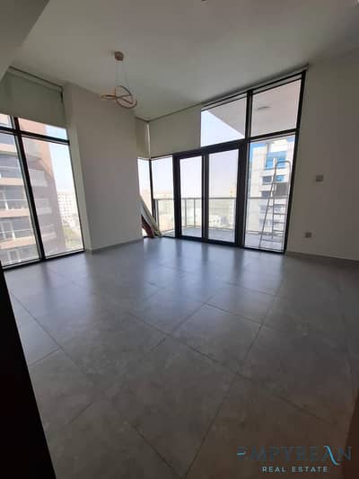 2 Bedroom Apartment for Rent in Dubai Silicon Oasis (DSO), Dubai - b2d22465-eee4-427d-a1be-a4cb0550a12d. jpeg