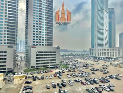2 Cпальни Апартамент в аренду в Аль Хан, Шарджа - IMG_8331. jpg