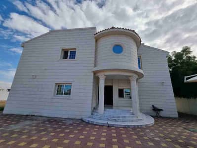 6 Cпальни Вилла Продажа в Аль Рахмания, Шарджа - 1000758650. jpg