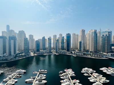 3 Bedroom Apartment for Sale in Dubai Marina, Dubai - IMG_6545. jpg