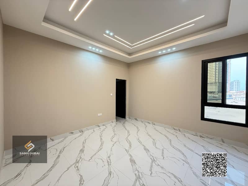 11 ةهةهةهةه101010WhatsApp Image 2025-06-30 at 12.50. 53 PM10203040850. jpeg