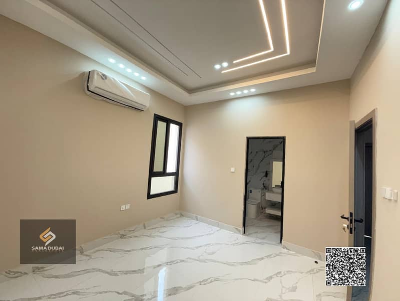 12 ةهةهةهةه101010WhatsApp Image 2025-06-30 at 12.50. 55 PM10203040850. jpeg
