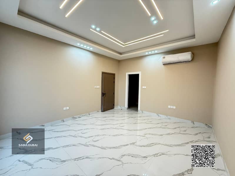 15 ةهةهةهةه101010WhatsApp Image 2025-06-30 at 12.51. 01 PM10203040850. jpeg