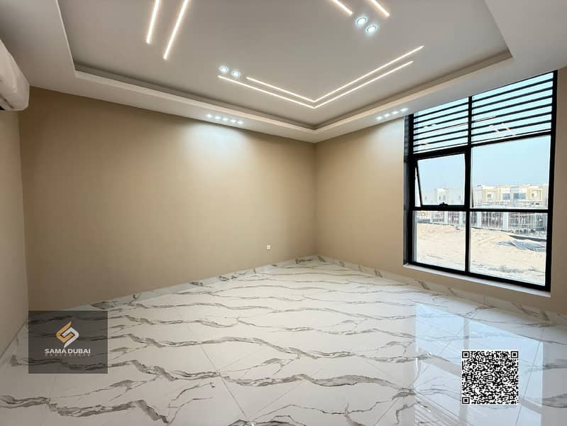 19 ةهةهةهةه101010WhatsApp Image 2025-06-30 at 12.51. 12 PM10203040850. jpeg
