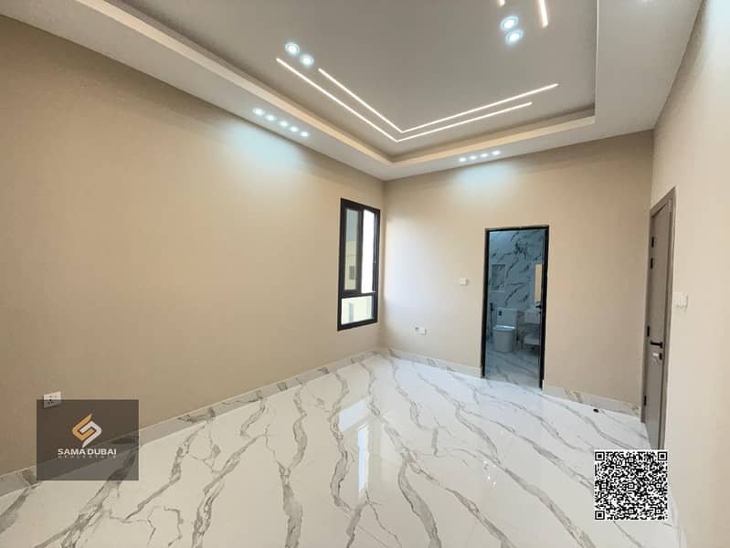25 ةهةهةهةه101010WhatsApp Image 2025-06-30 at 12.51. 24 PM10203040850. jpeg