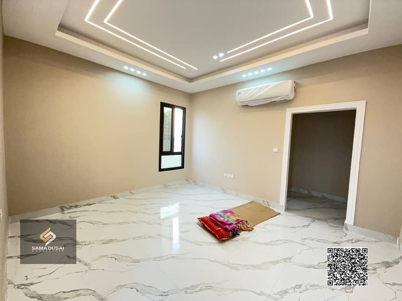 26 ةهةهةهةه101010WhatsApp Image 2025-06-30 at 12.51. 26 PM10203040850. jpeg