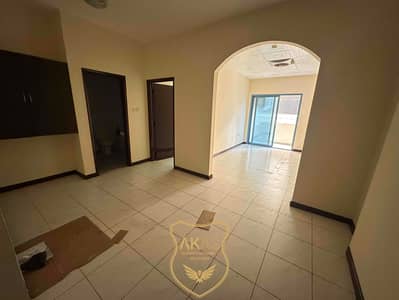 1 Bedroom Apartment for Rent in Abu Shagara, Sharjah - IMG_0600. jpg