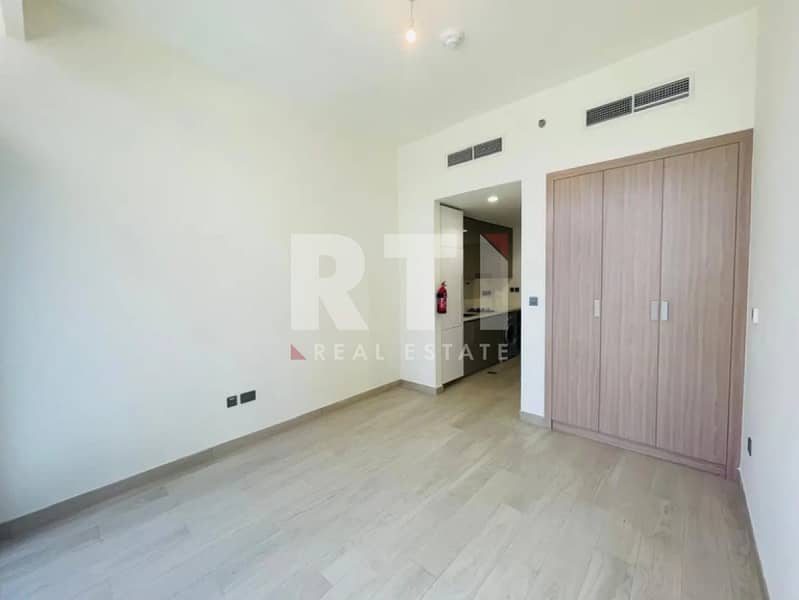 Квартира в Мейдан Сити,Мейдан Уан,Азизи Ривьера,Азизи Ривьера 46, 719876 AED - 12381169 Квартира в Мейдан Сити,Мейдан Уан,Азизи Ривьера,Азизи Ривьера 46, 719876 AED - 12381169