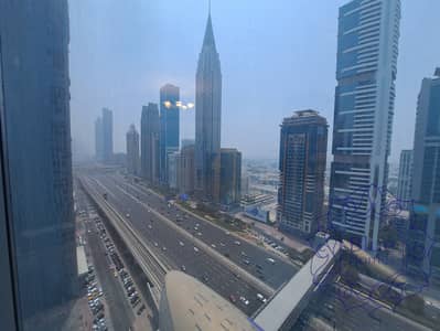 谢赫-扎耶德路， 迪拜 2 卧室公寓待租 - 20250730_130427. jpg