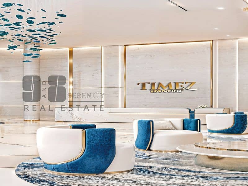 4 Timez-by-danube- P3. jpg