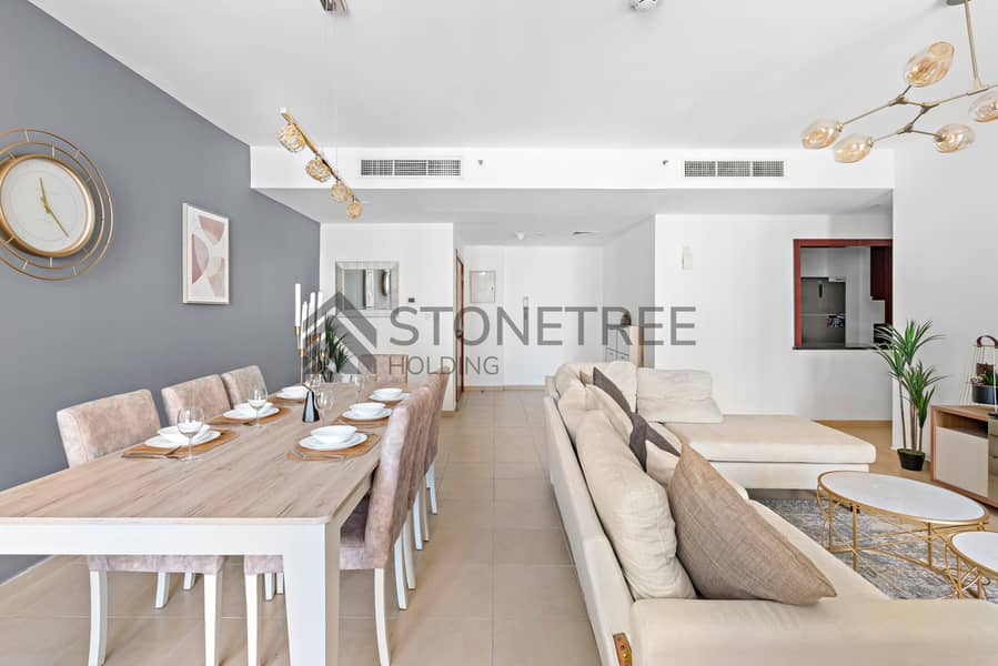 5 StoneTree06. jpg