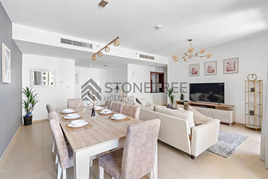 6 StoneTree07. jpg