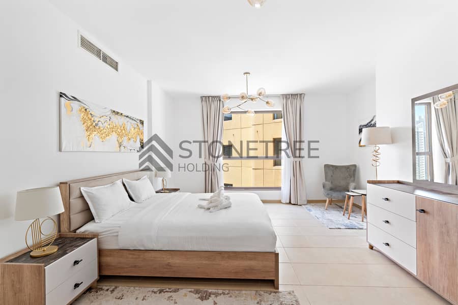 8 StoneTree09. jpg