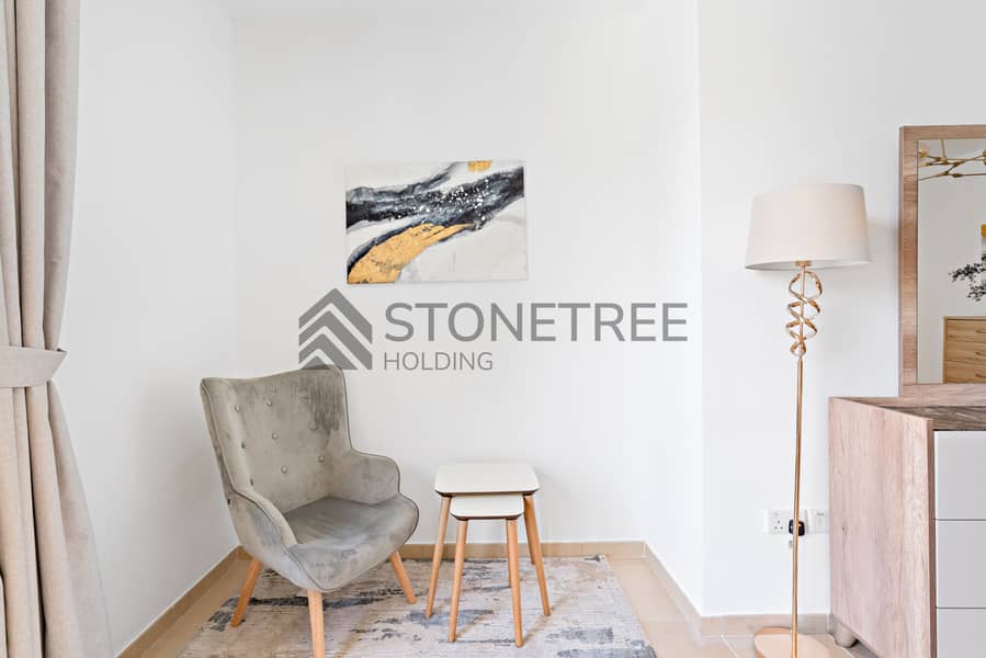 11 StoneTree12. jpg