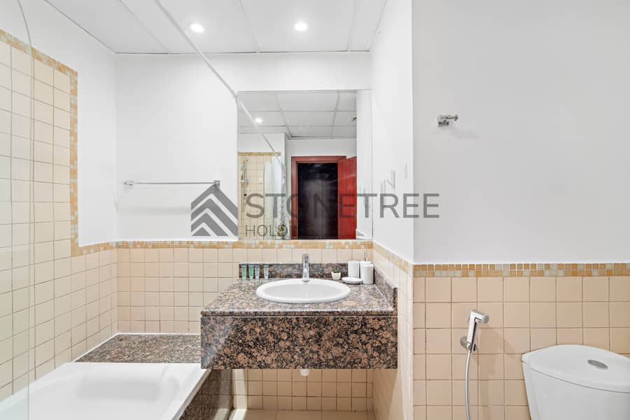 12 StoneTree13. jpg