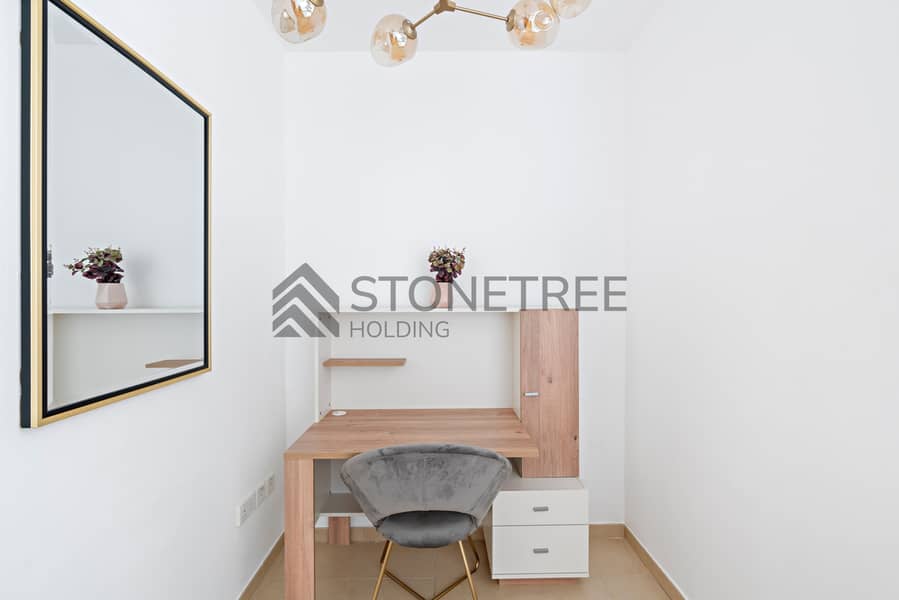 14 StoneTree15. jpg
