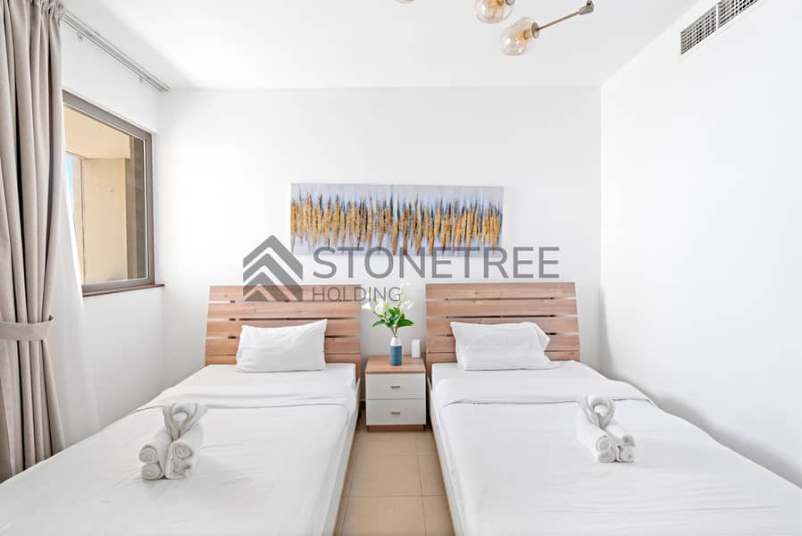 16 StoneTree17. jpg