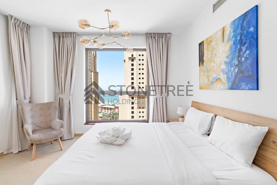 18 StoneTree19. jpg