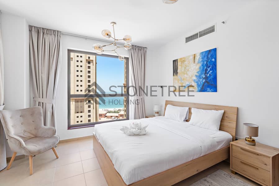 19 StoneTree20. jpg