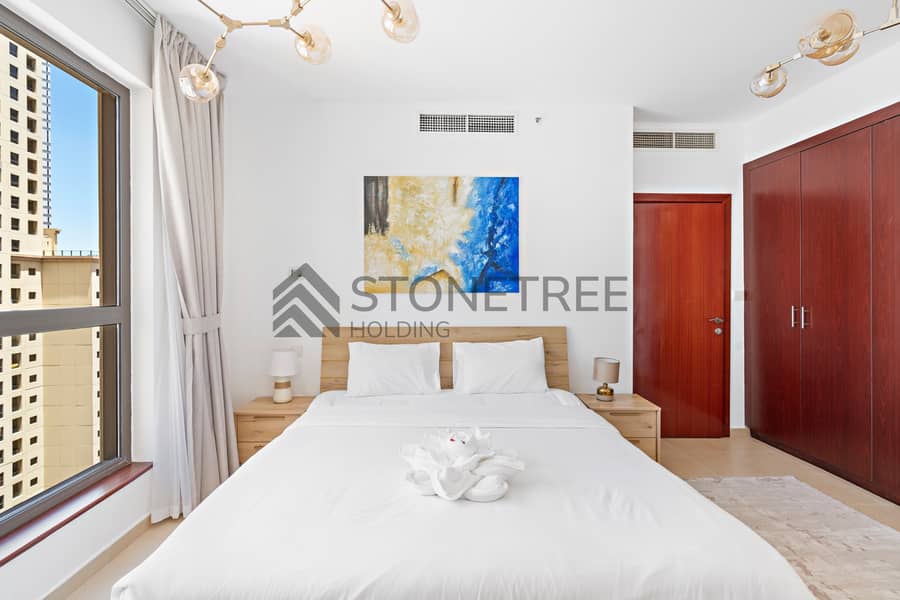 20 StoneTree21. jpg