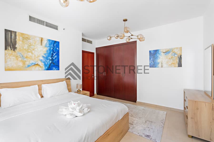 21 StoneTree22. jpg