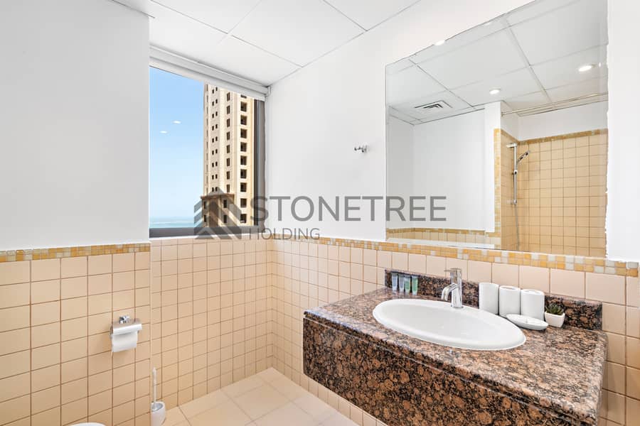 22 StoneTree23. jpg