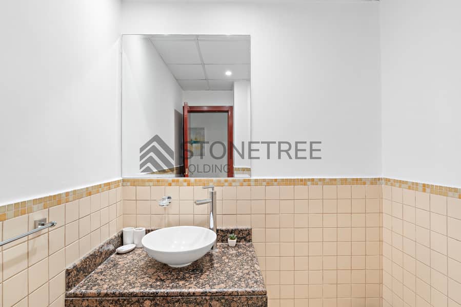 23 StoneTree24. jpg