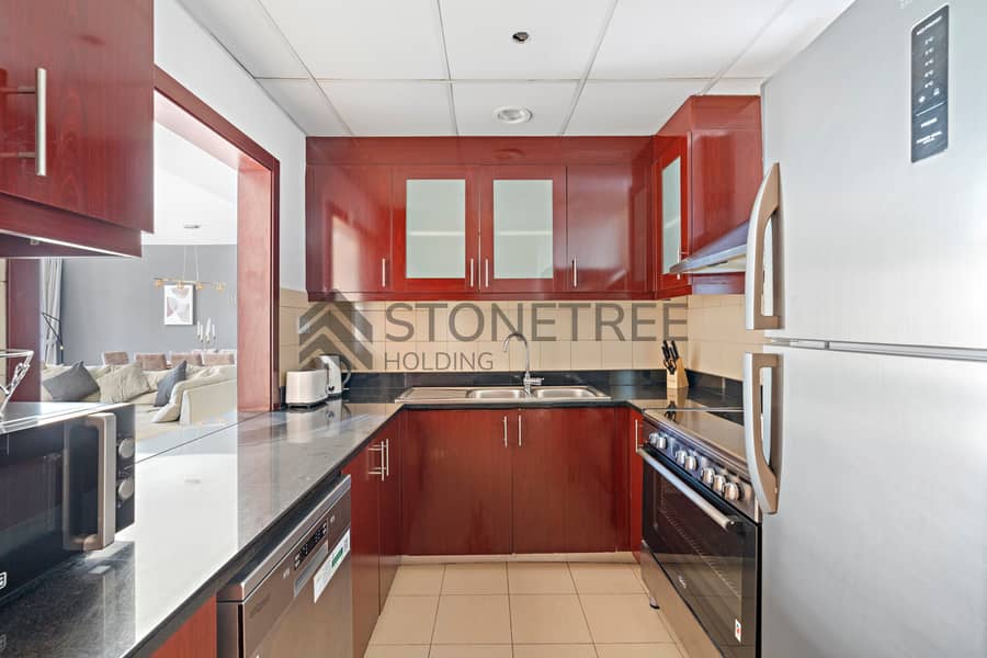 24 StoneTree25. jpg